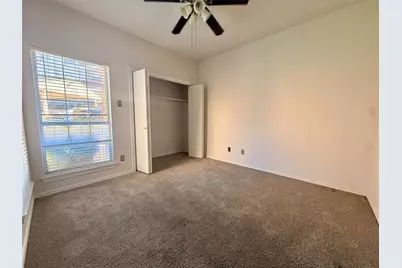 14277 Preston Road #512, Dallas, TX 75254 - Photo 5