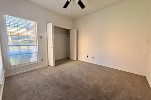 14277 Preston Rd, Dallas, TX 75254 - Photo 5