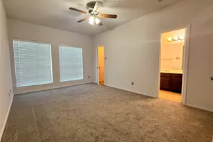 14277 Preston Rd, Dallas, TX 75254 - Photo 3