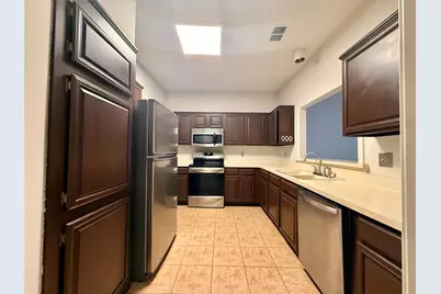 14277 Preston Road #512, Dallas, TX 75254 - Photo 1