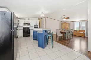 2538 Co Rd 2320, Decatur, TX 76234 - Photo 11