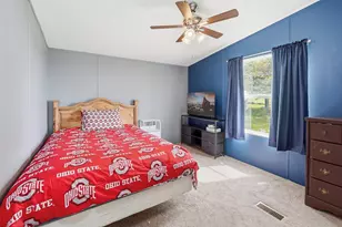 2538 Co Rd 2320, Decatur, TX 76234 - Photo 21