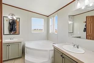 2538 Co Rd 2320, Decatur, TX 76234 - Photo 21