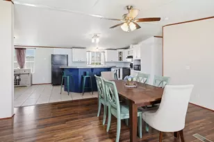 2538 Co Rd 2320, Decatur, TX 76234 - Photo 7