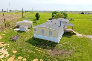 2538 Co Rd 2320, Decatur, TX 76234 - Photo 31