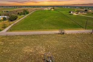 2538 Co Rd 2320, Decatur, TX 76234 - Photo 39