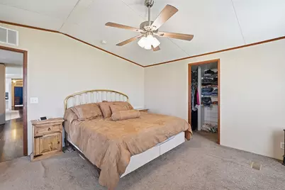 2538 County Road 2320, Decatur, TX 76234 - Photo 17