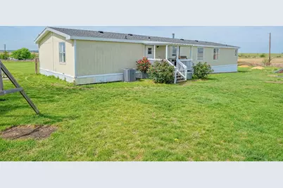 2538 County Road 2320, Decatur, TX 76234 - Photo 35