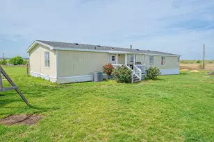 2538 Co Rd 2320, Decatur, TX 76234 - Photo 35