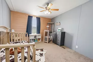 2538 Co Rd 2320, Decatur, TX 76234 - Photo 25