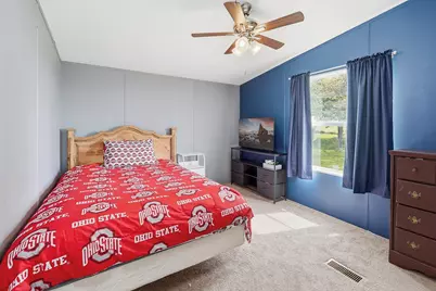 2538 County Road 2320, Decatur, TX 76234 - Photo 23