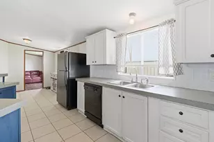 2538 Co Rd 2320, Decatur, TX 76234 - Photo 7