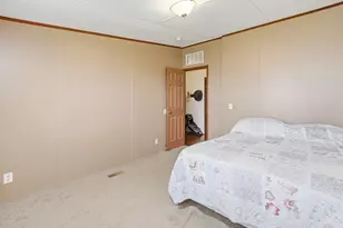 2538 Co Rd 2320, Decatur, TX 76234 - Photo 29