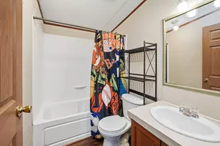 2538 Co Rd 2320, Decatur, TX 76234 - Photo 27