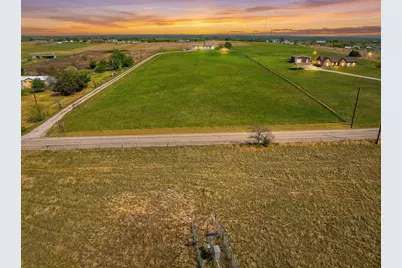 2538 County Road 2320, Decatur, TX 76234 - Photo 3