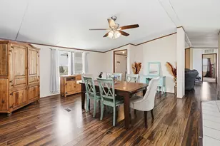 2538 Co Rd 2320, Decatur, TX 76234 - Photo 13