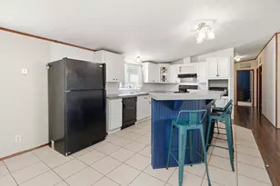 2538 Co Rd 2320, Decatur, TX 76234 - Photo 9