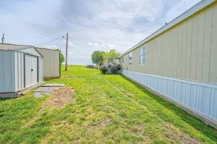 2538 Co Rd 2320, Decatur, TX 76234 - Photo 37