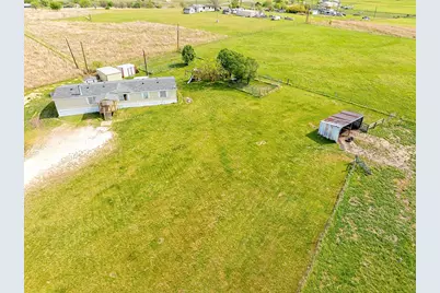2538 County Road 2320, Decatur, TX 76234 - Photo 29