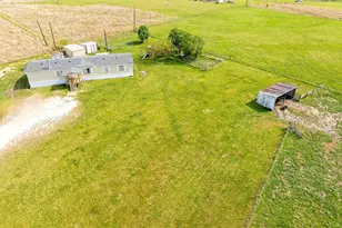 2538 Co Rd 2320, Decatur, TX 76234 - Photo 29