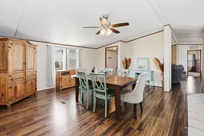 2538 County Road 2320, Decatur, TX 76234 - Photo 11