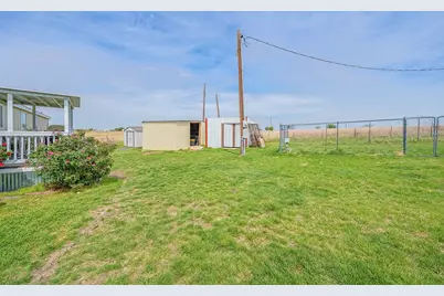 2538 County Road 2320, Decatur, TX 76234 - Photo 37