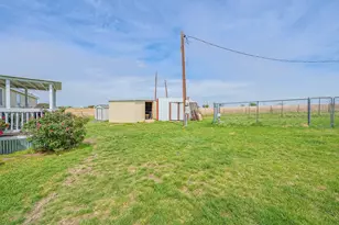 2538 Co Rd 2320, Decatur, TX 76234 - Photo 37
