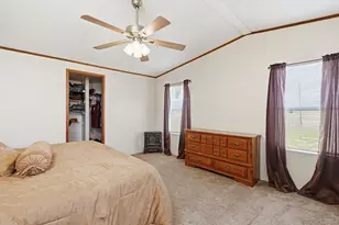 2538 Co Rd 2320, Decatur, TX 76234 - Photo 19