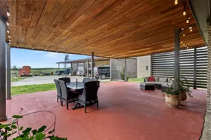 6301 Connie Ln, Rockwall, TX 75032 - Photo 21