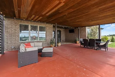 6301 Connie Lane, Rockwall, TX 75032 - Photo 23