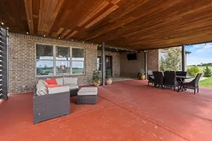 6301 Connie Ln, Rockwall, TX 75032 - Photo 23