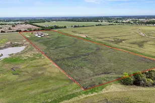 6301 Connie Ln, Rockwall, TX 75032 - Photo 3