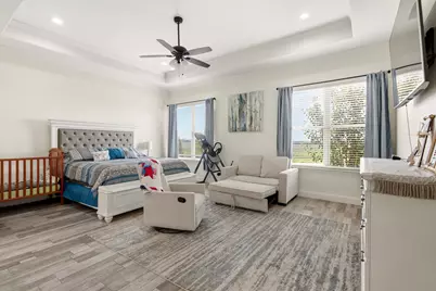 6301 Connie Lane, Rockwall, TX 75032 - Photo 19