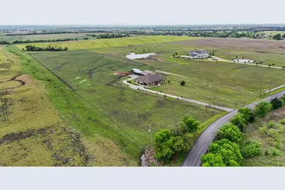 6301 Connie Lane, Rockwall, TX 75032 - Photo 25