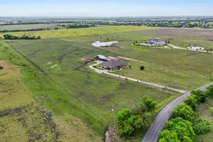 6301 Connie Ln, Rockwall, TX 75032 - Photo 25