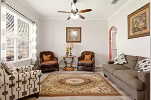 6301 Connie Ln, Rockwall, TX 75032 - Photo 7