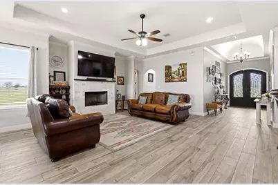 6301 Connie Lane, Rockwall, TX 75032 - Photo 5