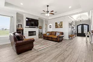 6301 Connie Ln, Rockwall, TX 75032 - Photo 5