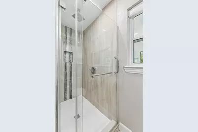 3050 Latham Drive, Dallas, TX 75229 - Photo 19