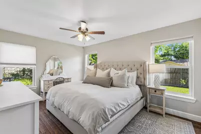 3050 Latham Drive, Dallas, TX 75229 - Photo 15