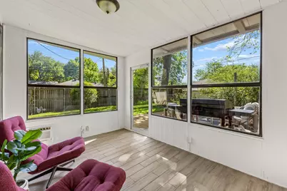 3050 Latham Drive, Dallas, TX 75229 - Photo 25