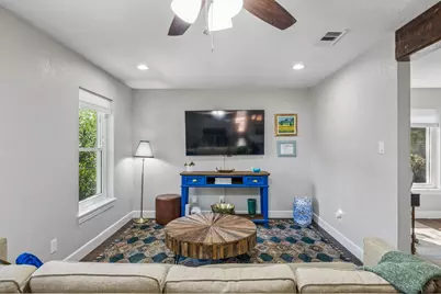 3050 Latham Drive, Dallas, TX 75229 - Photo 13