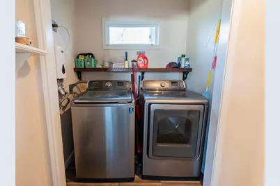 604 W A Street, Sulphur Springs, TX 75482 - Photo 17