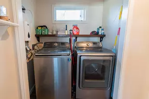 604 W A St, Sulphur Springs, TX 75482 - Photo 17