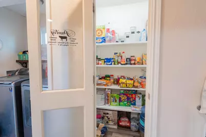 604 W A Street, Sulphur Springs, TX 75482 - Photo 15