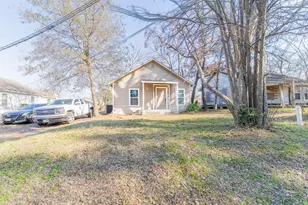 604 W A St, Sulphur Springs, TX 75482 - Photo 25