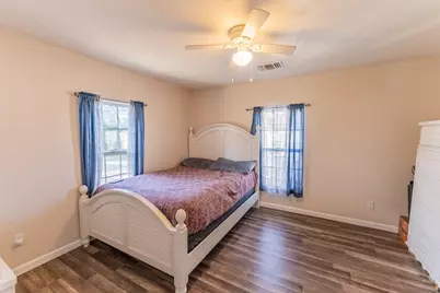 604 W A Street, Sulphur Springs, TX 75482 - Photo 5