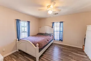 604 W A St, Sulphur Springs, TX 75482 - Photo 5