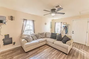 604 W A St, Sulphur Springs, TX 75482 - Photo 3