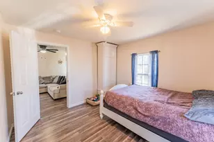 604 W A St, Sulphur Springs, TX 75482 - Photo 7